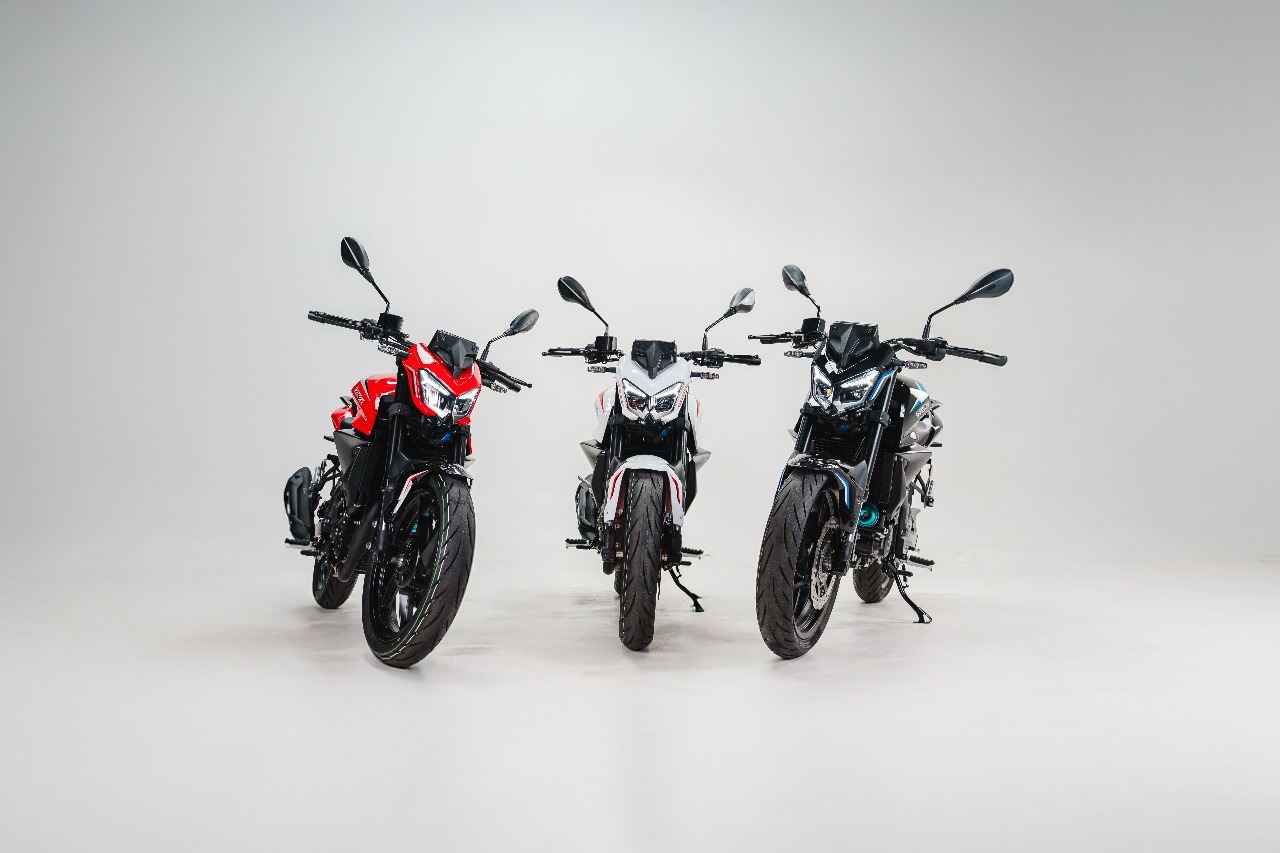250F FLASH