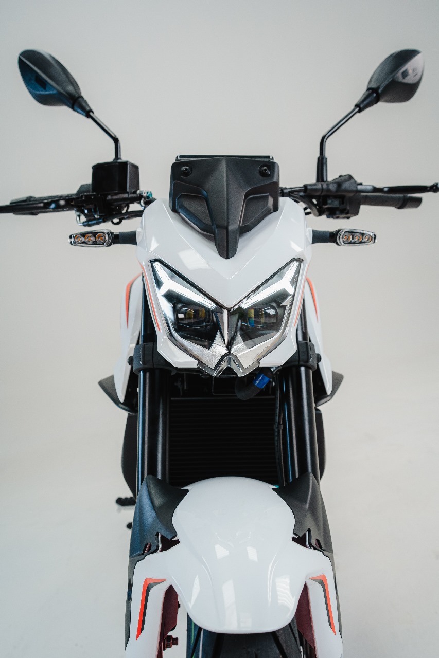 250F FLASH