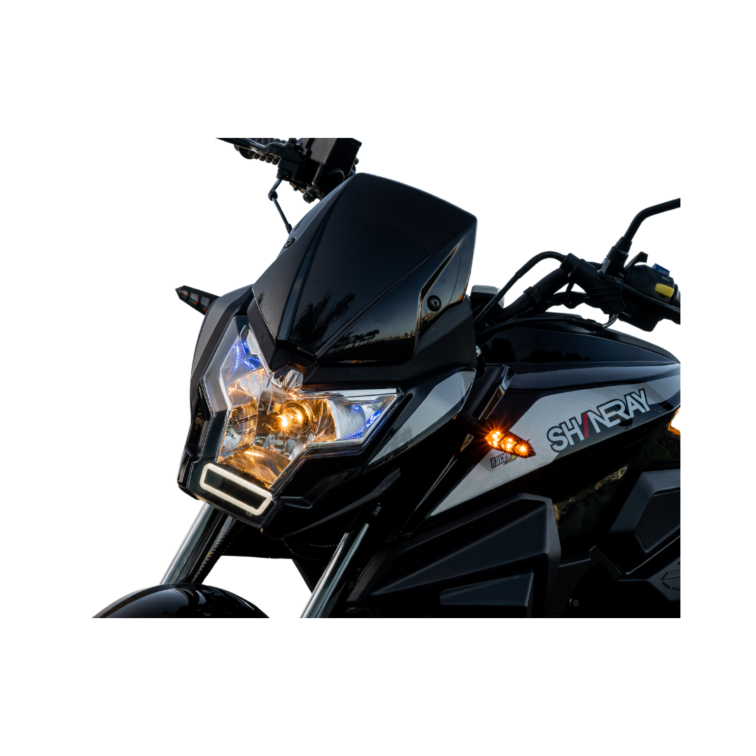 Jef 150s