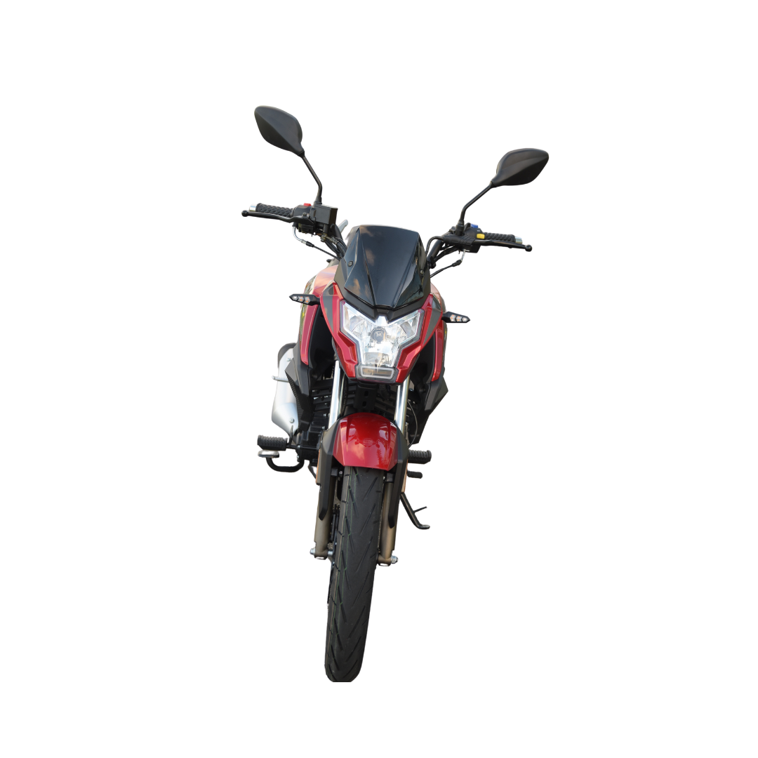 Jef 150s