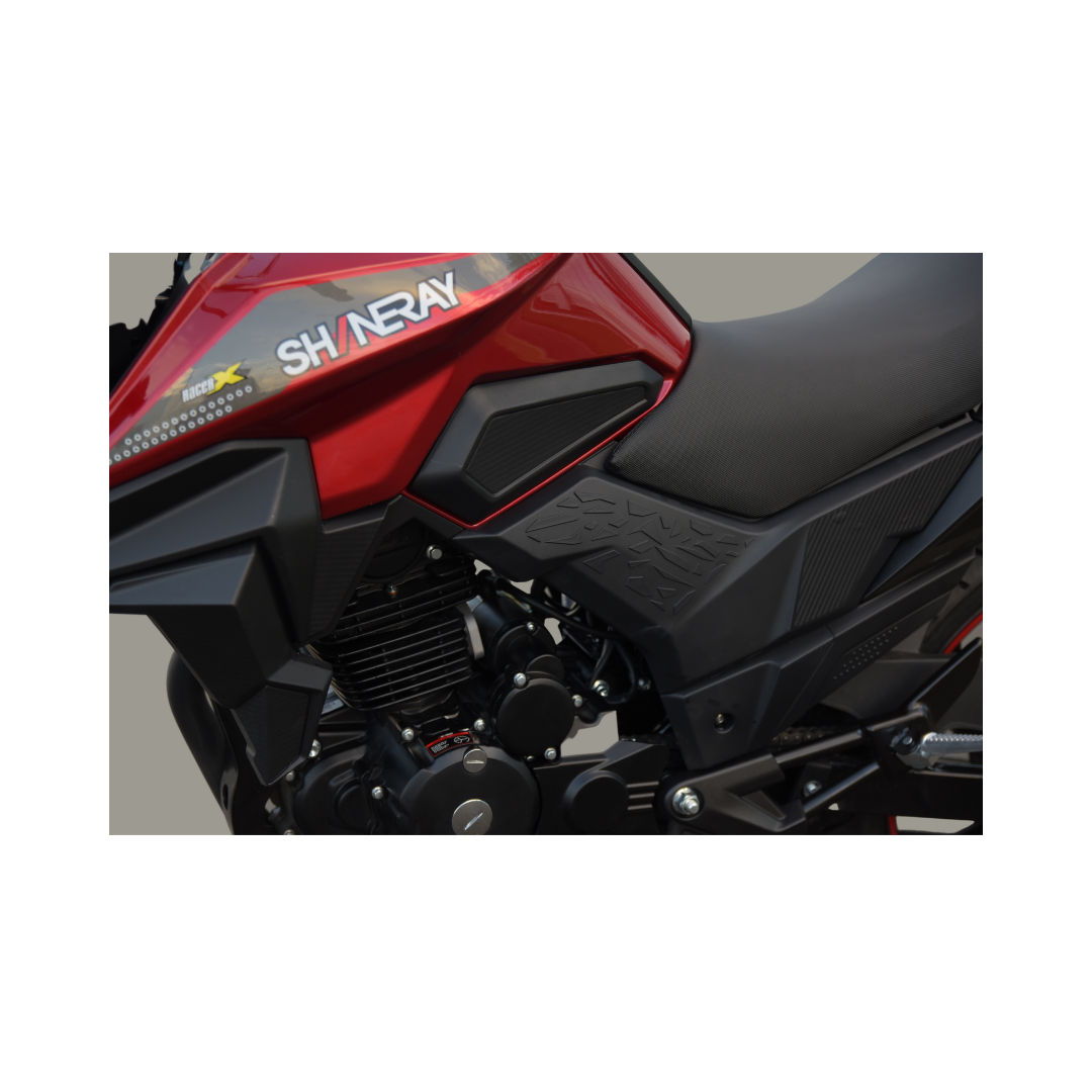 Jef 150s