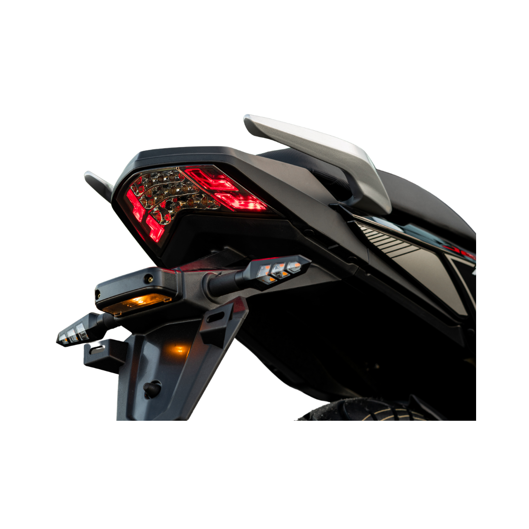 Jef 150s