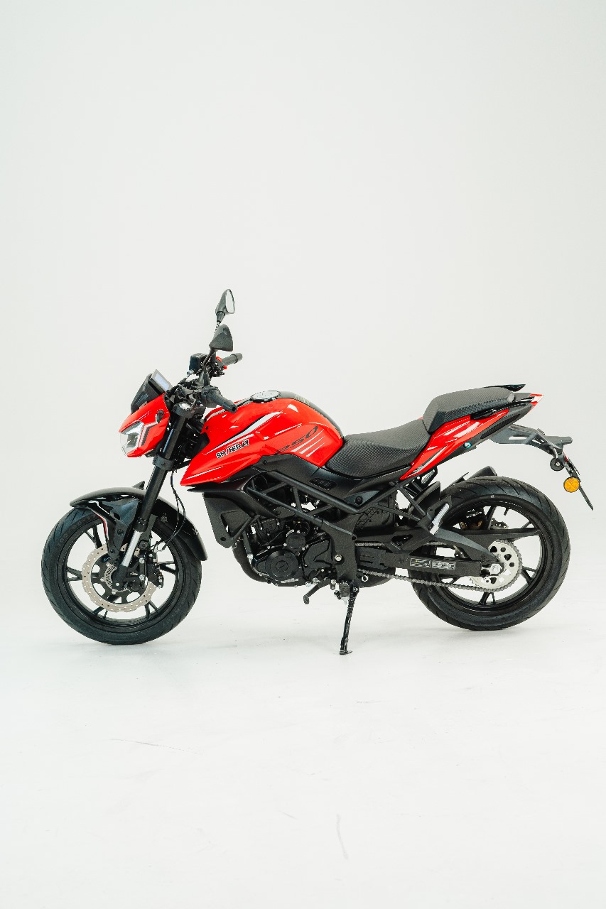 250F FLASH
