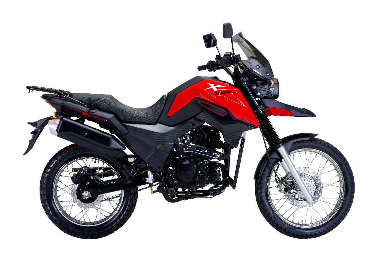 Shi 175