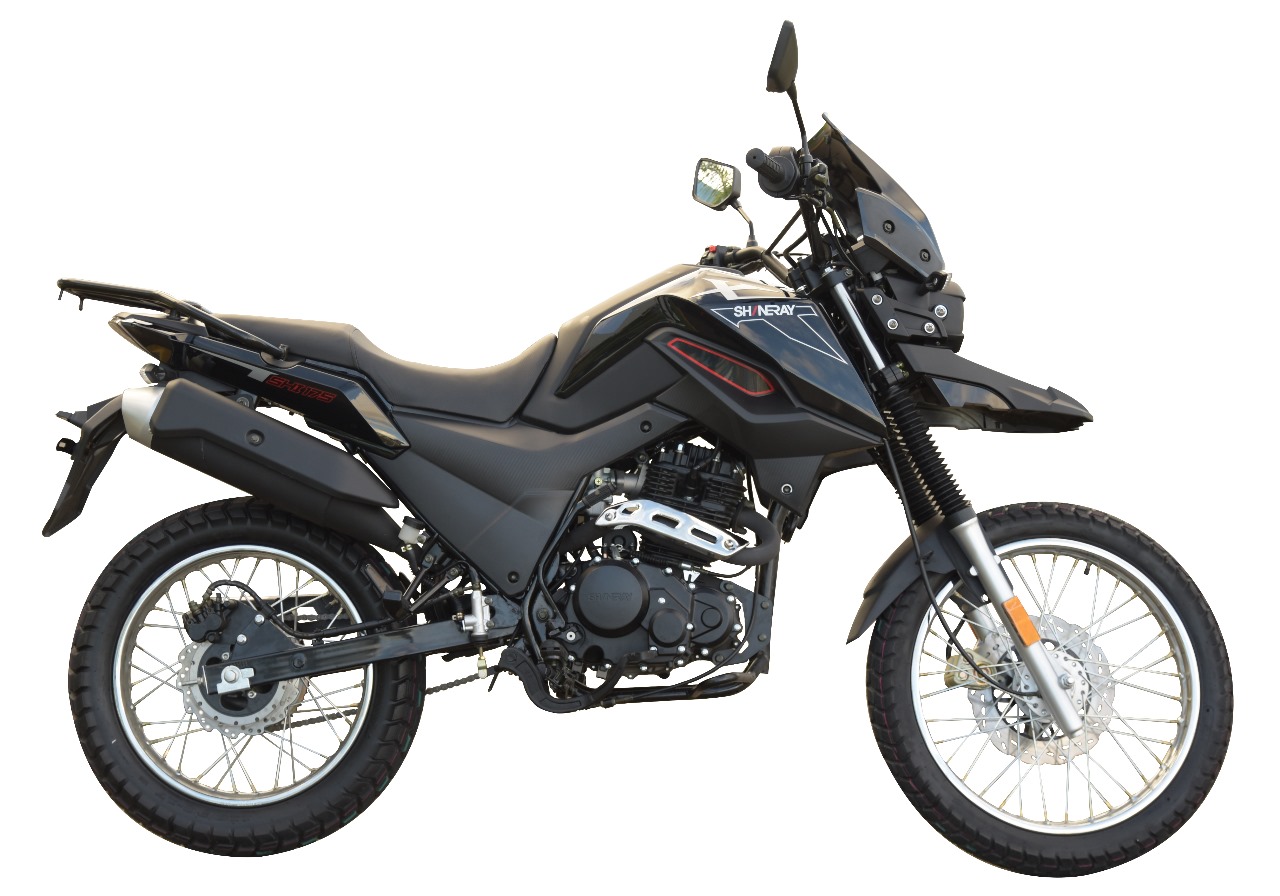 Shi 175