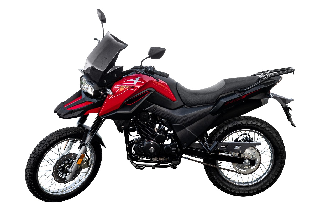 Shi 175