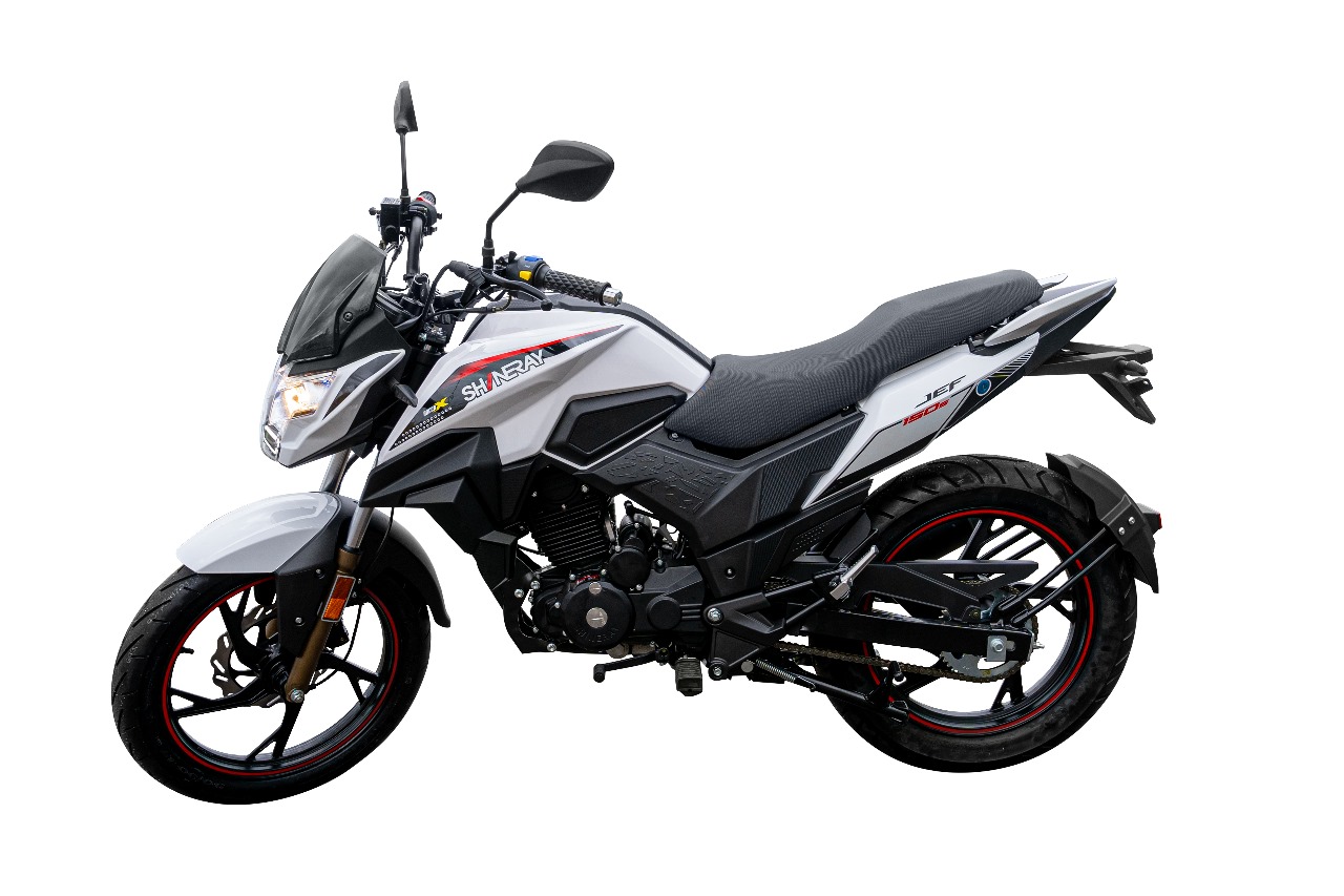 Jef 150s