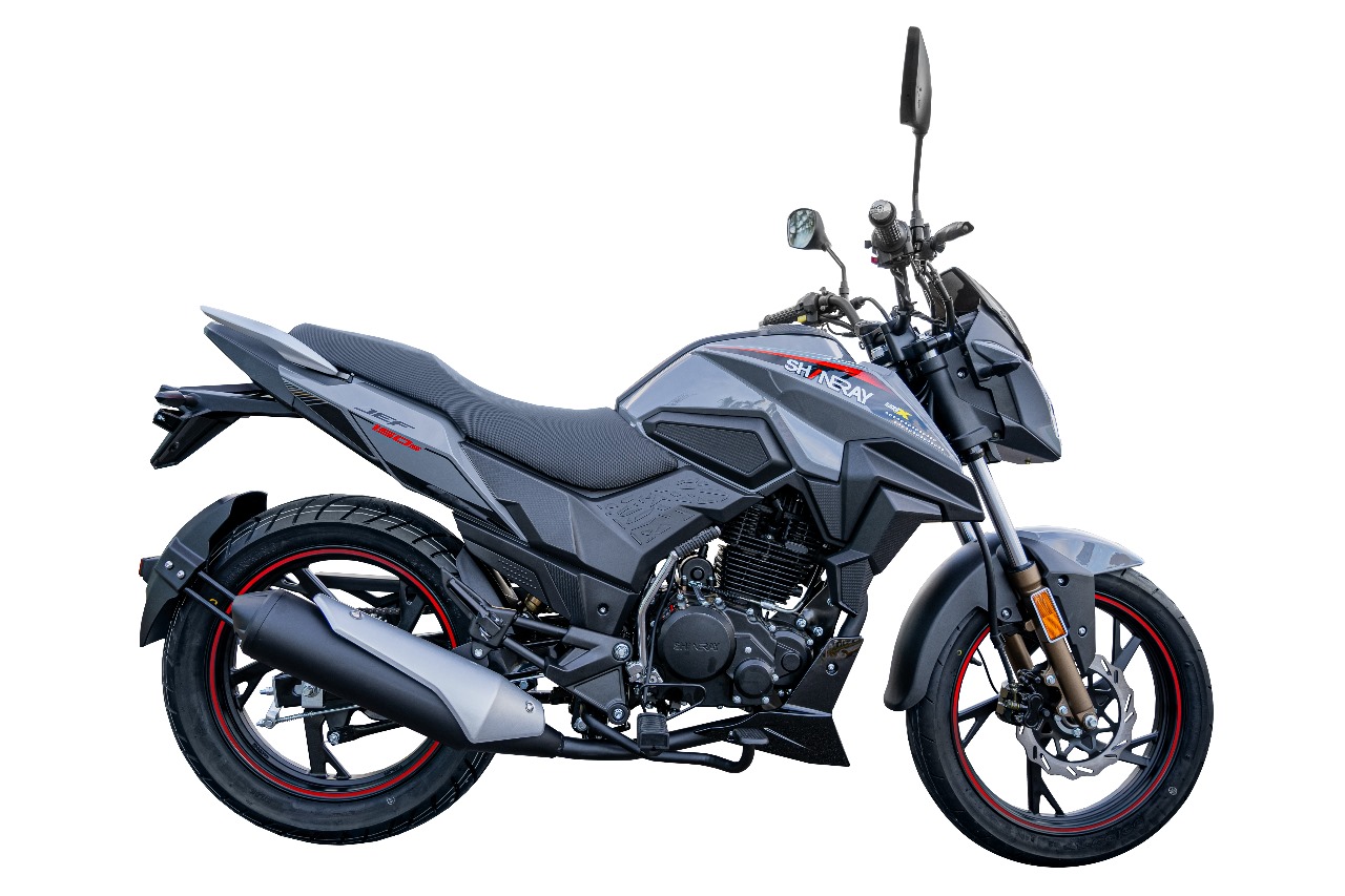 Jef 150s