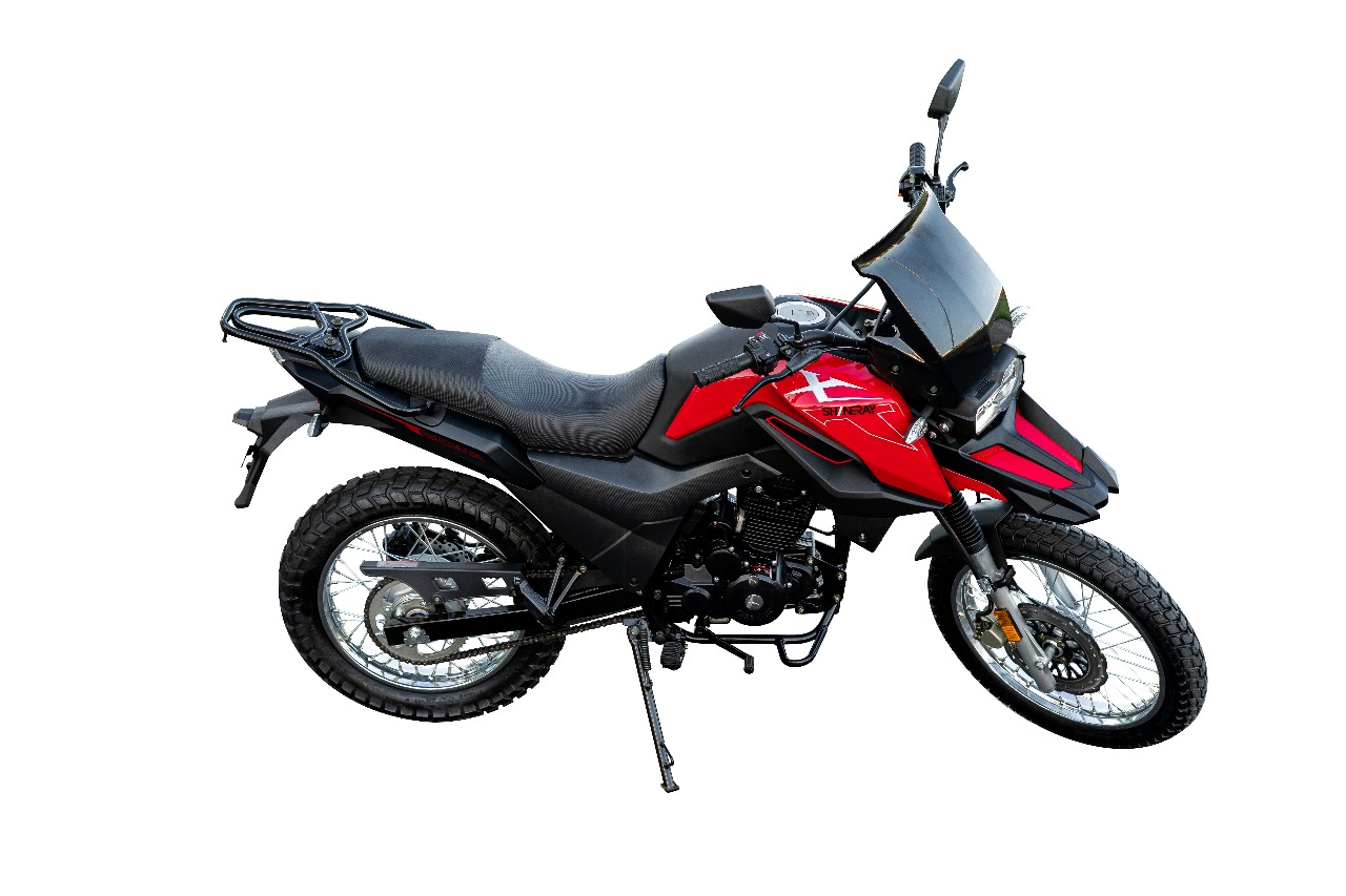 Shi 175