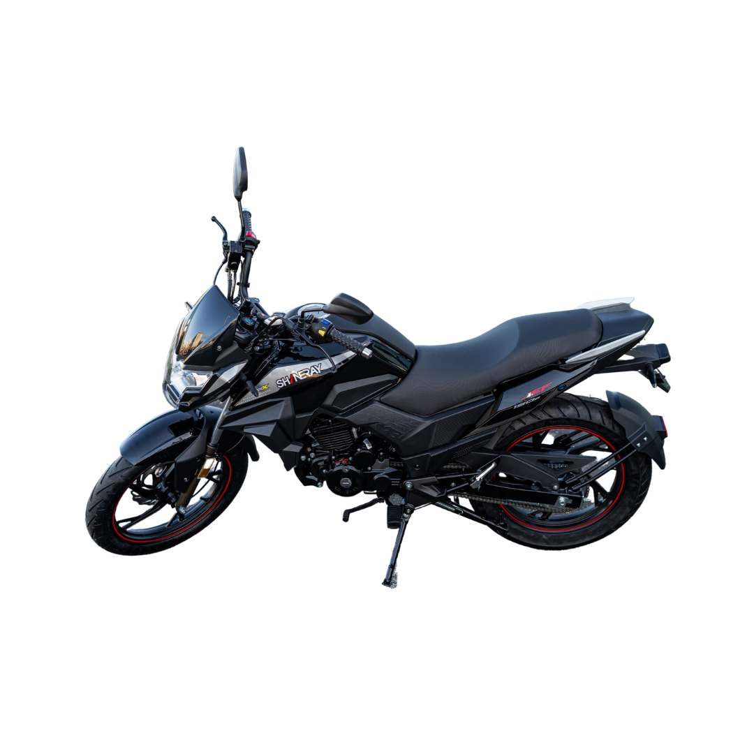 Jef 150s