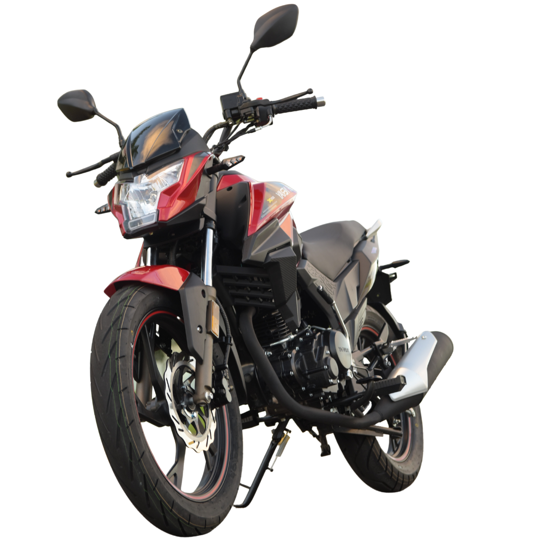 Jef 150s