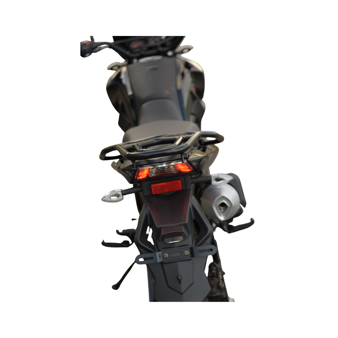 Shi 175