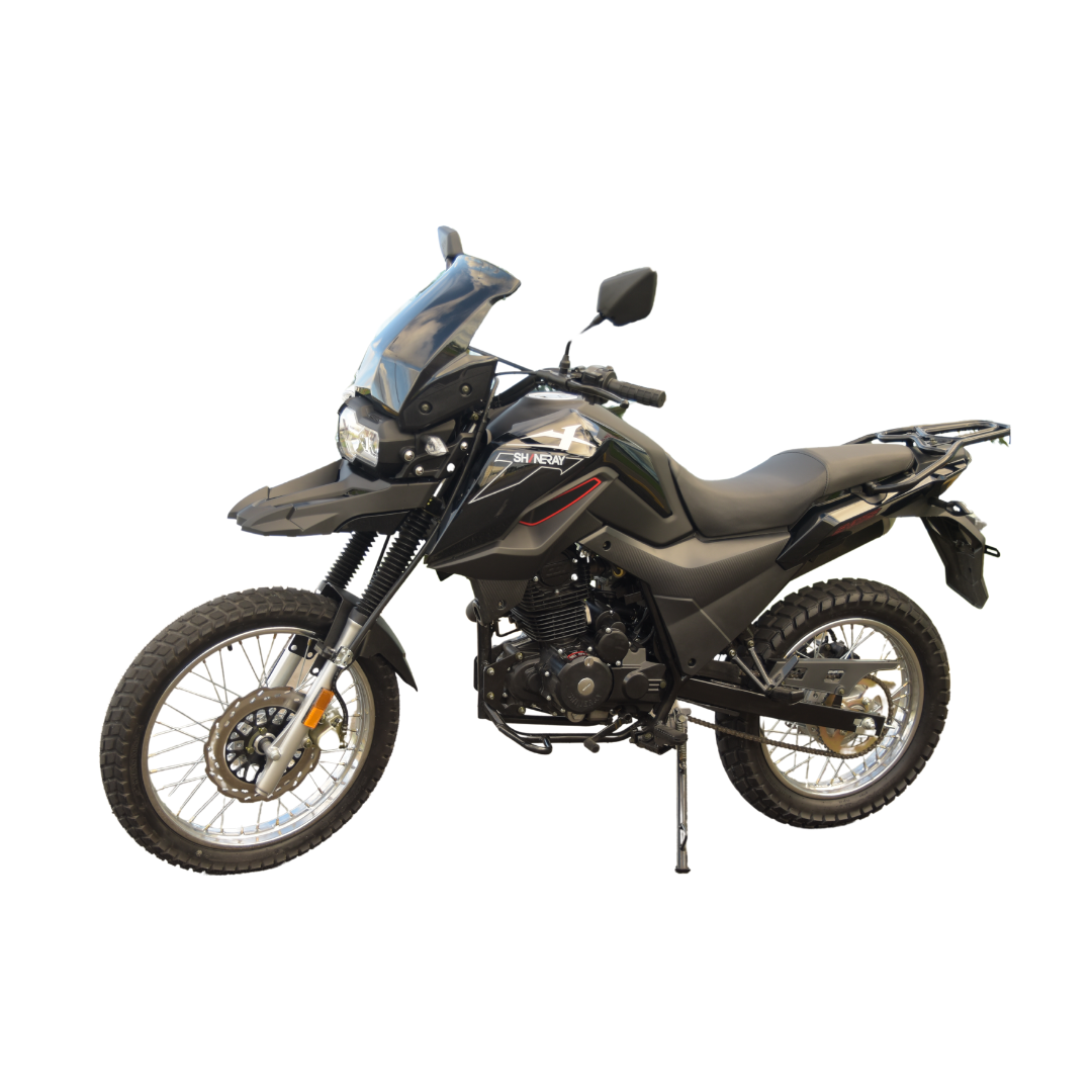 Shi 175